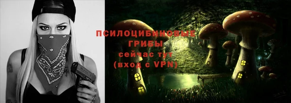 мескалин Снежинск